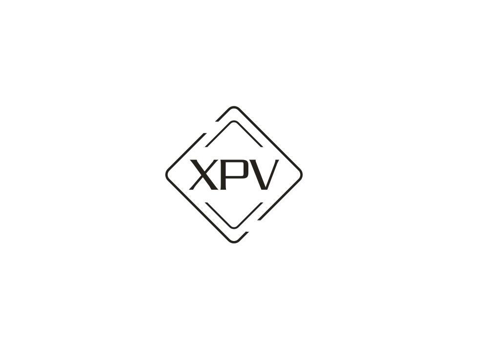 03类-日化用品XPV商标转让