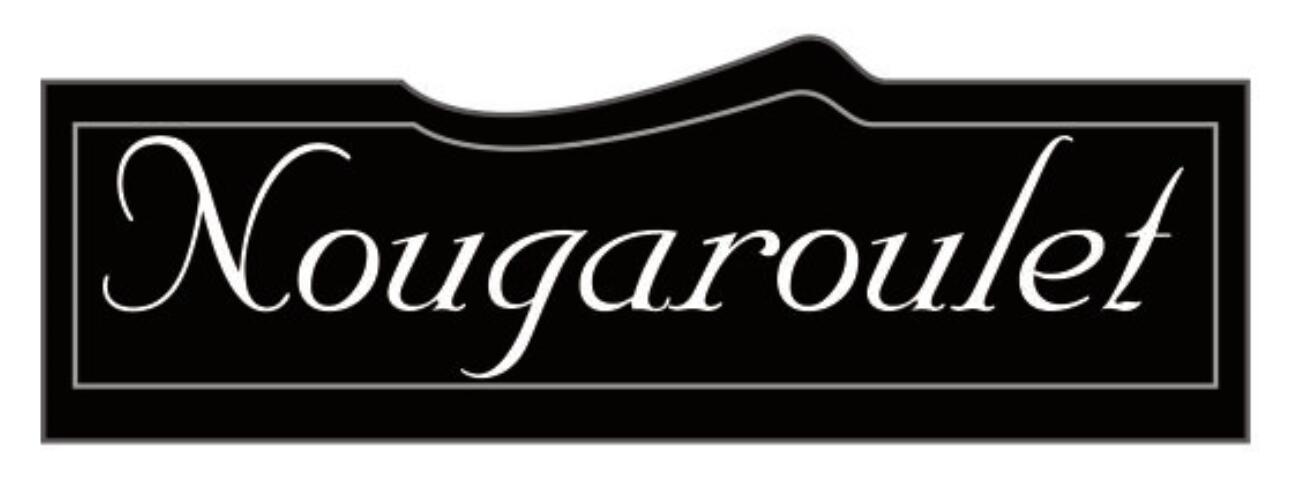 33类-白酒洋酒NOUGAROULET商标转让