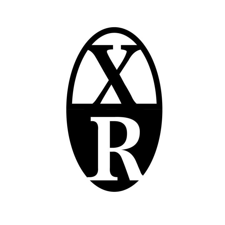 XR商标转让