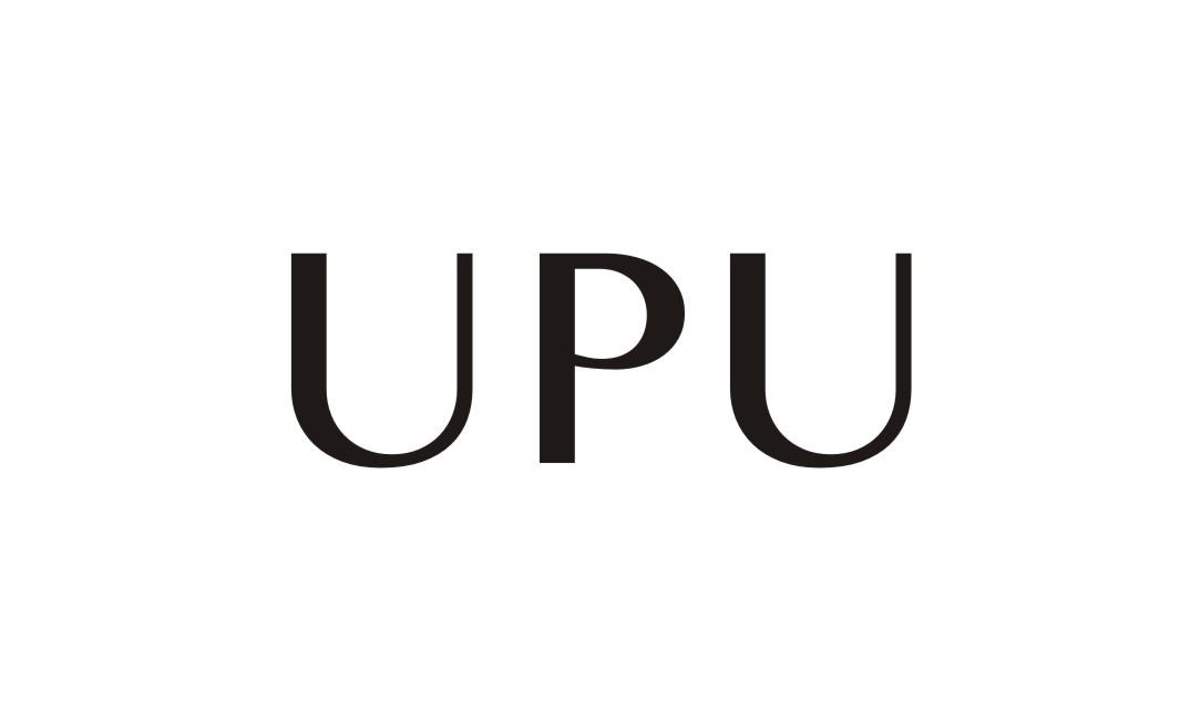 08类-工具器械UPU商标转让
