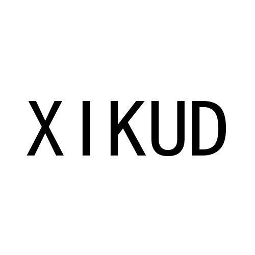 28类-健身玩具XIKUD商标转让