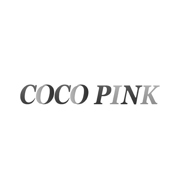 COCO PINK商标转让