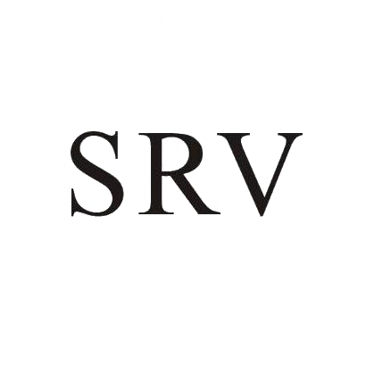 14类-珠宝钟表SRV商标转让