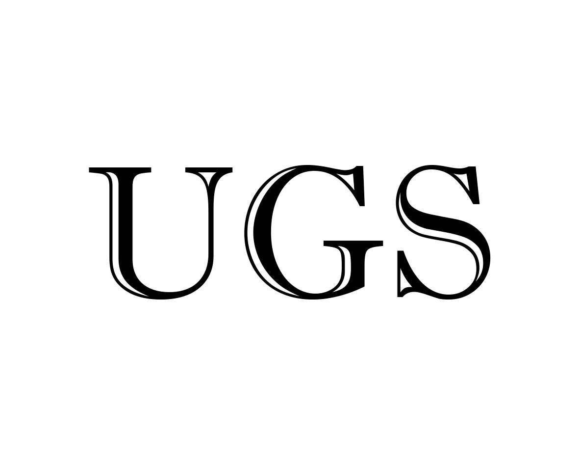 UGS商标转让