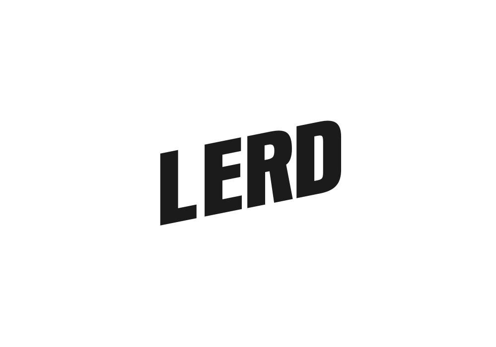 LERD