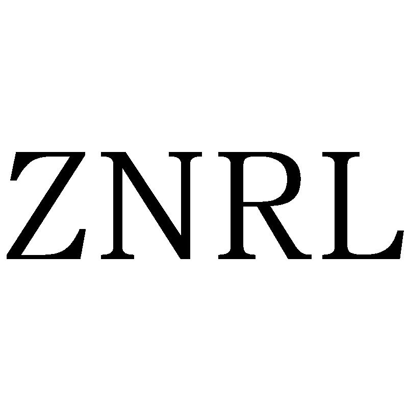 ZNRL25类-服装鞋帽商标转让
