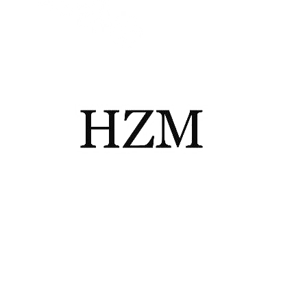 14类-珠宝钟表HZM商标转让