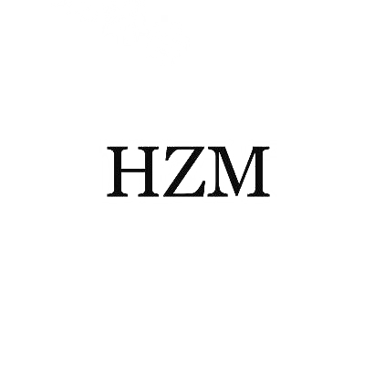 HZM