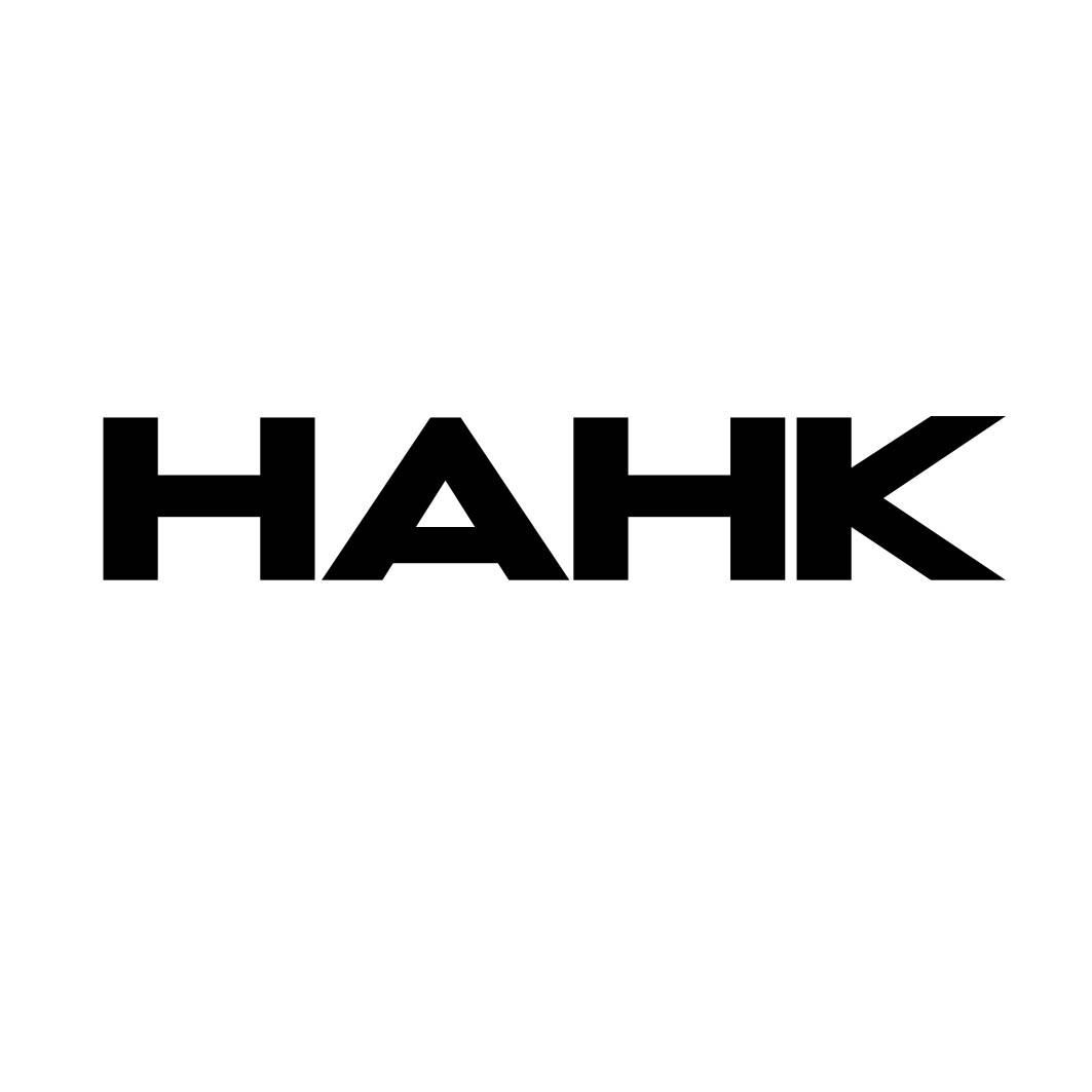 11类-电器灯具HAHK商标转让