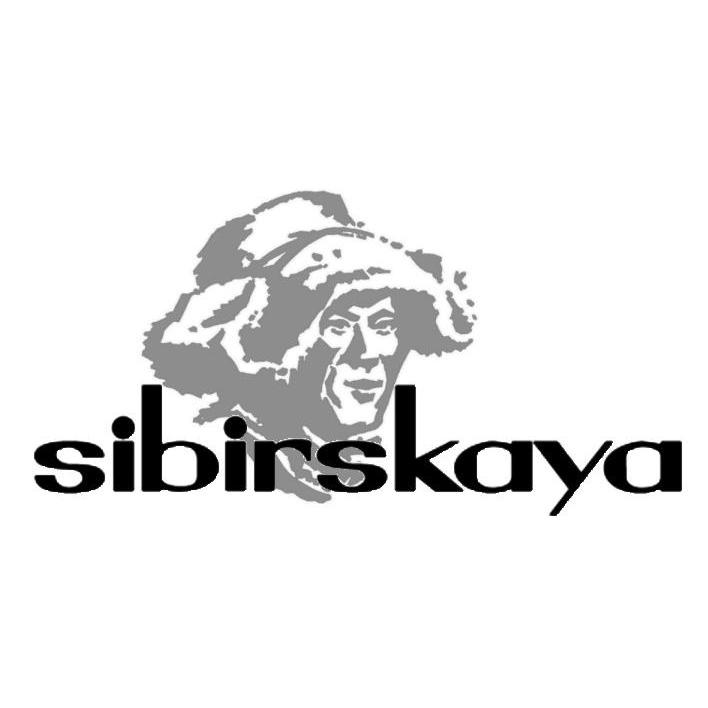 03类-日化用品SIBIRSKAYA商标转让