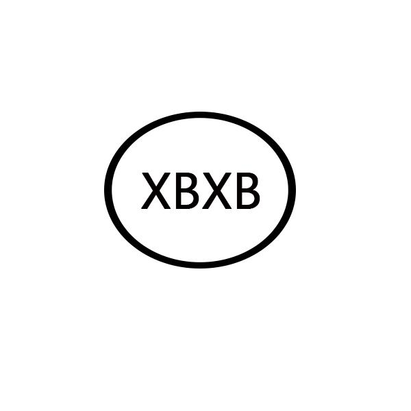 XBXB