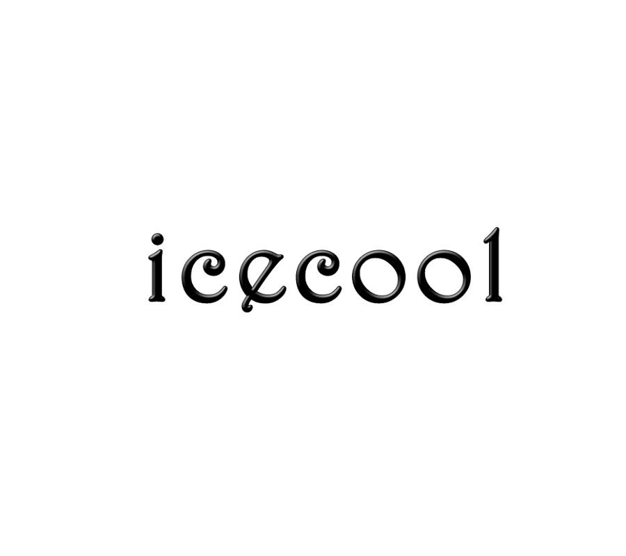 ICECOOL商标转让