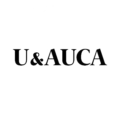 25类-服装鞋帽U&amp;AUCA商标转让