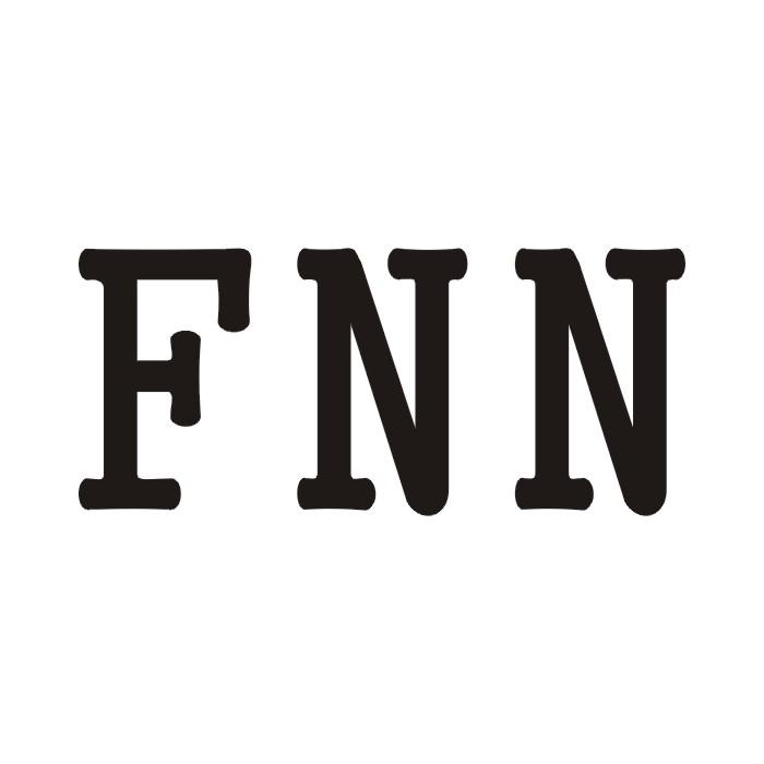 07类-机械设备FNN商标转让