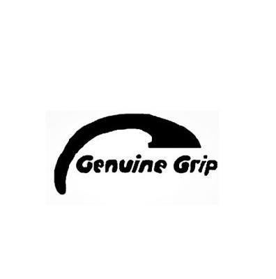 25类-服装鞋帽GENUINE GRIP商标转让