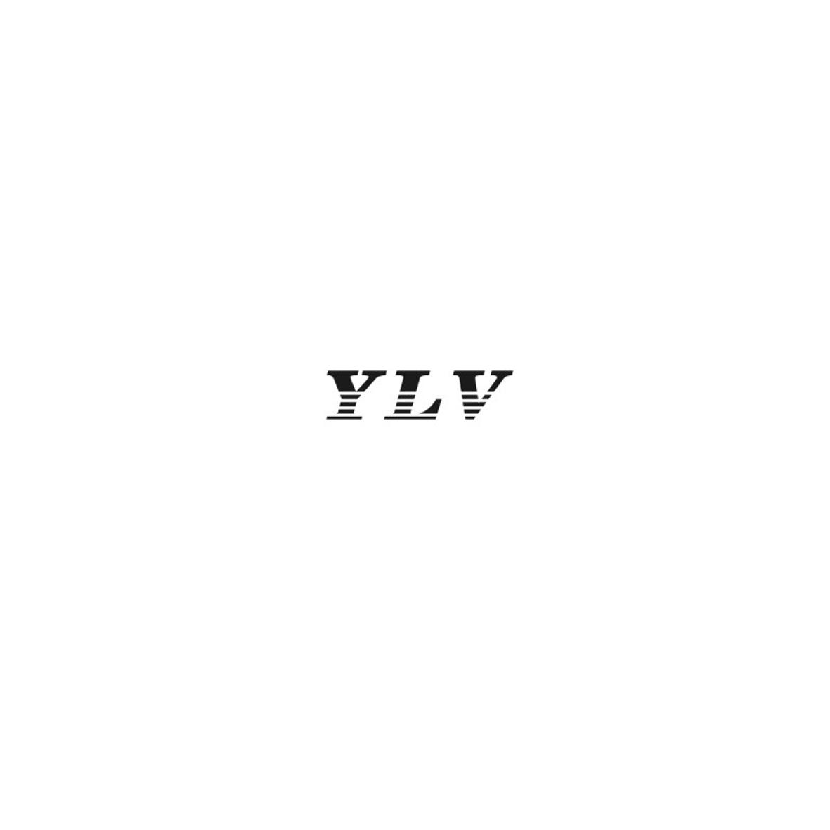 24类-纺织制品YLV商标转让