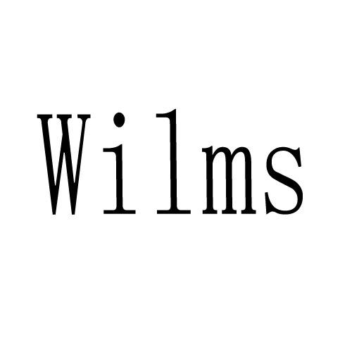 WILMS商标转让