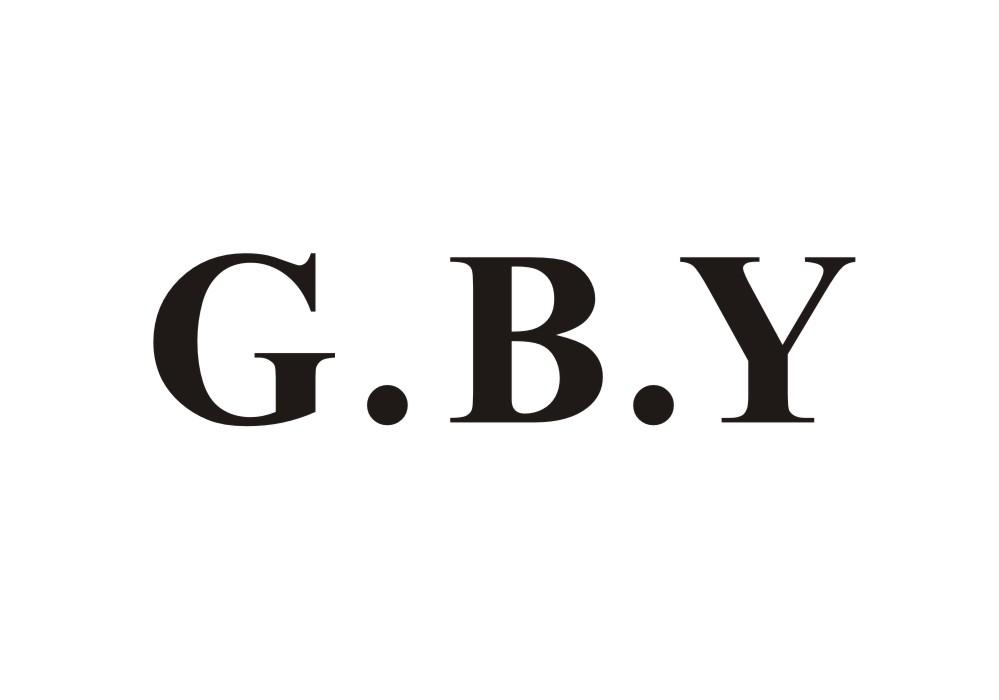 G.B.Y商标转让