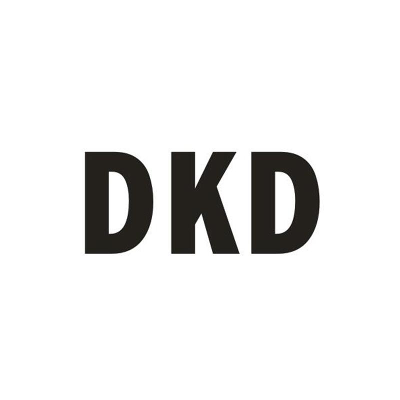 10类-医疗器械DKD商标转让