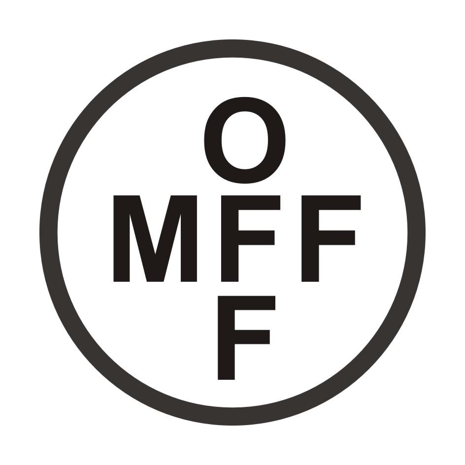 25类-服装鞋帽MFFOF商标转让