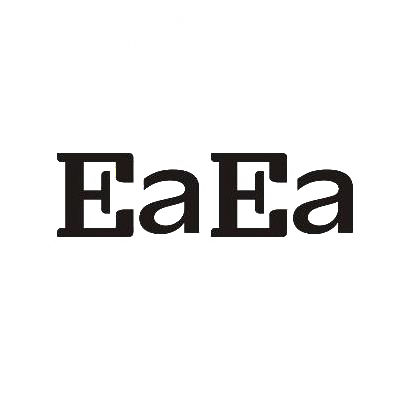 EAEA商标转让