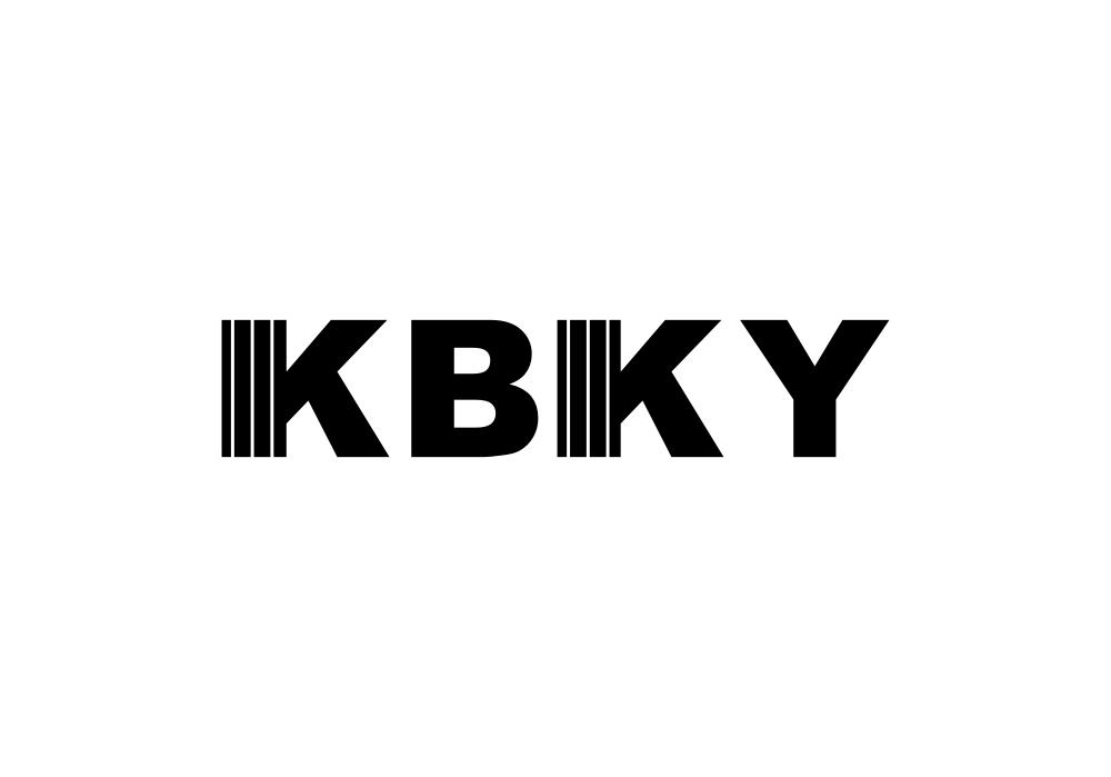 KBKY商标转让