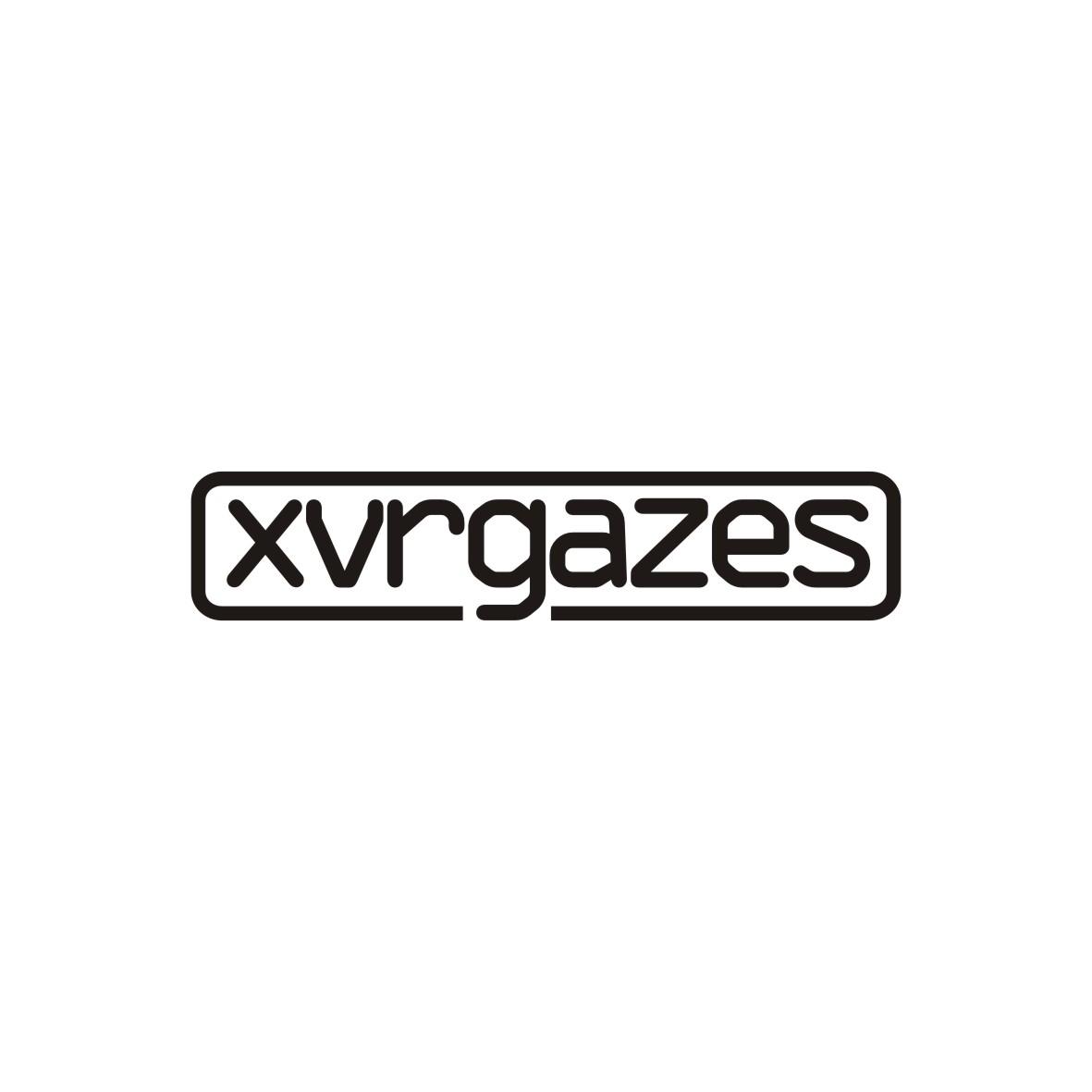 42类-网站服务XVRGAZES商标转让