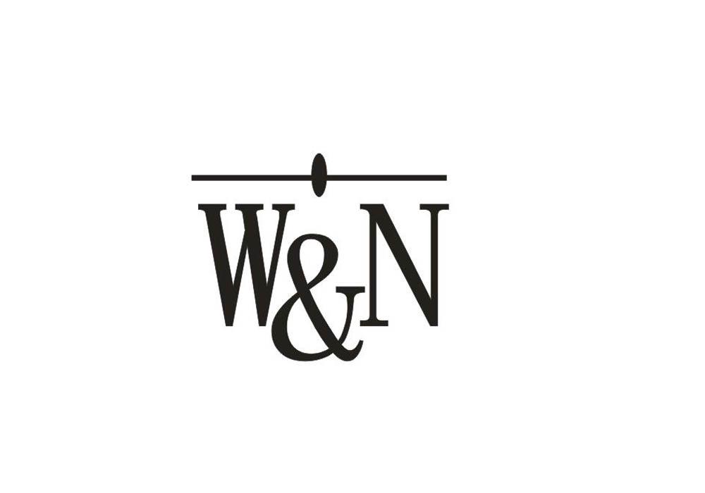 W&N商标转让