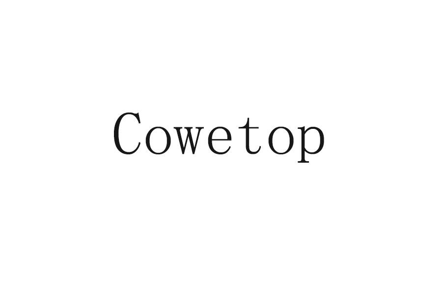 河南商标转让-11类电器灯具-COWETOP