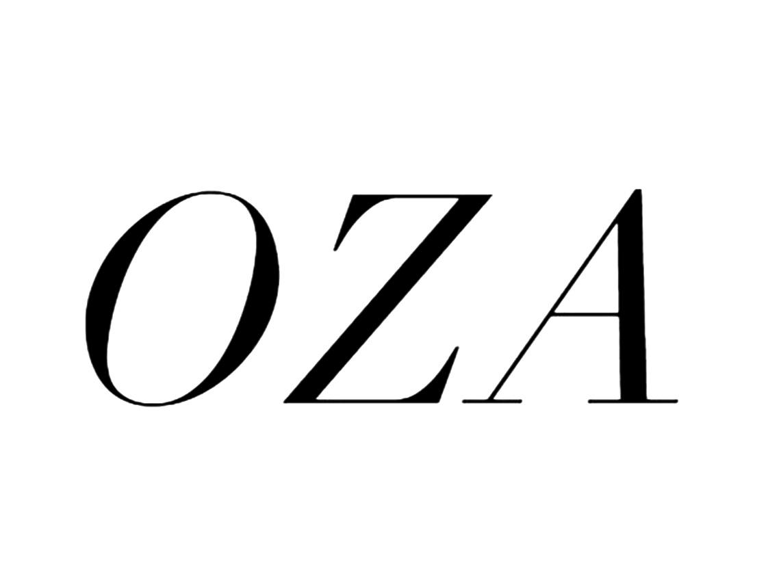 24类-纺织制品OZA商标转让