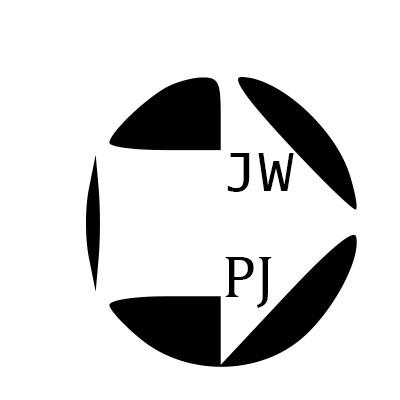 JW PJ
