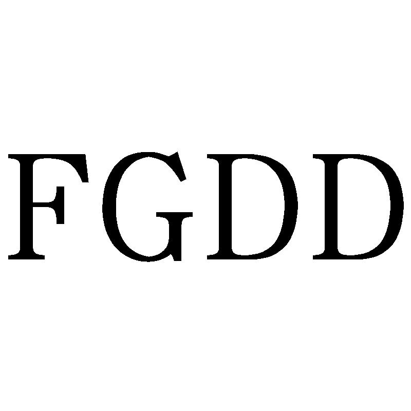 30类-面点饮品FGDD商标转让