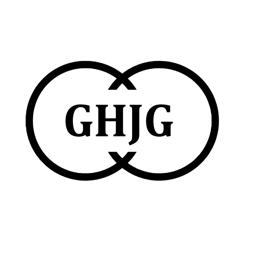 25类-服装鞋帽GHJG商标转让