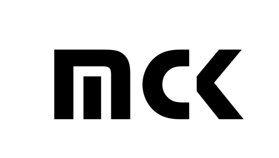 MCK商标转让