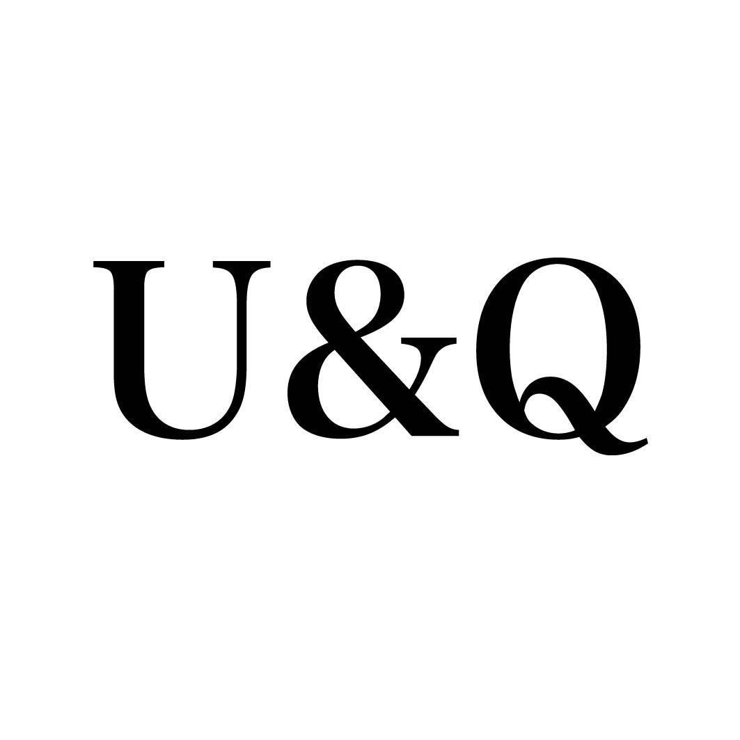 02类-涂料油漆U&Q商标转让