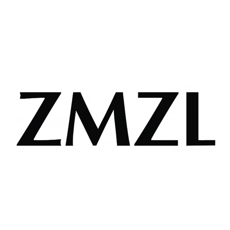 25类-服装鞋帽ZMZL商标转让