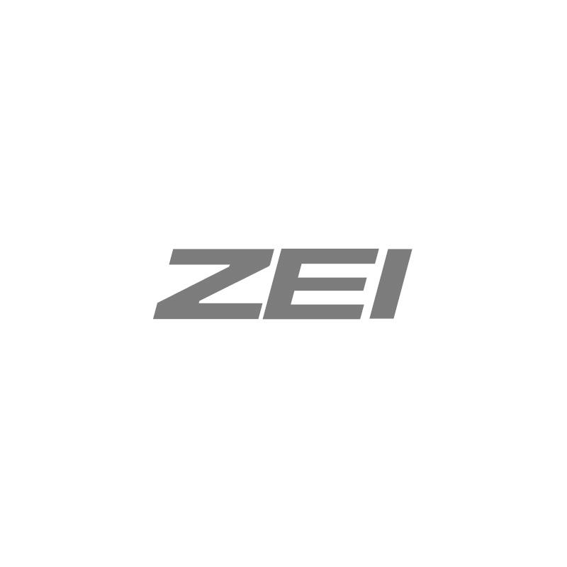 ZEI商标转让