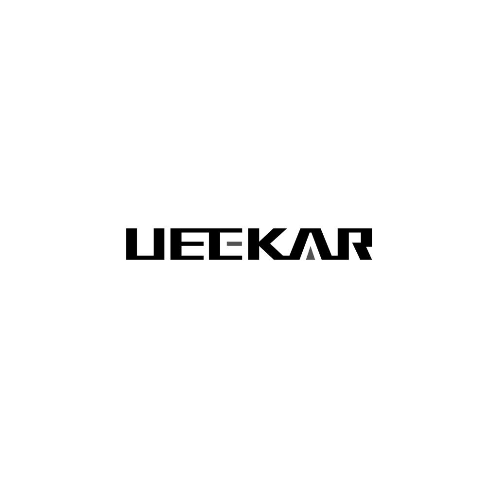 07类-机械设备UEEKAR商标转让