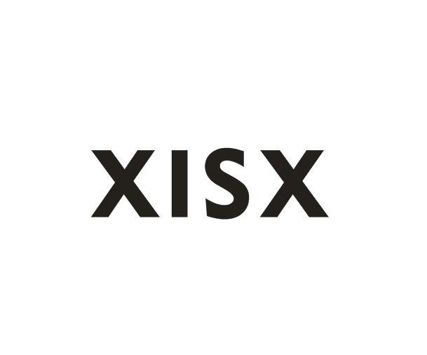 09类-科学仪器XISX商标转让