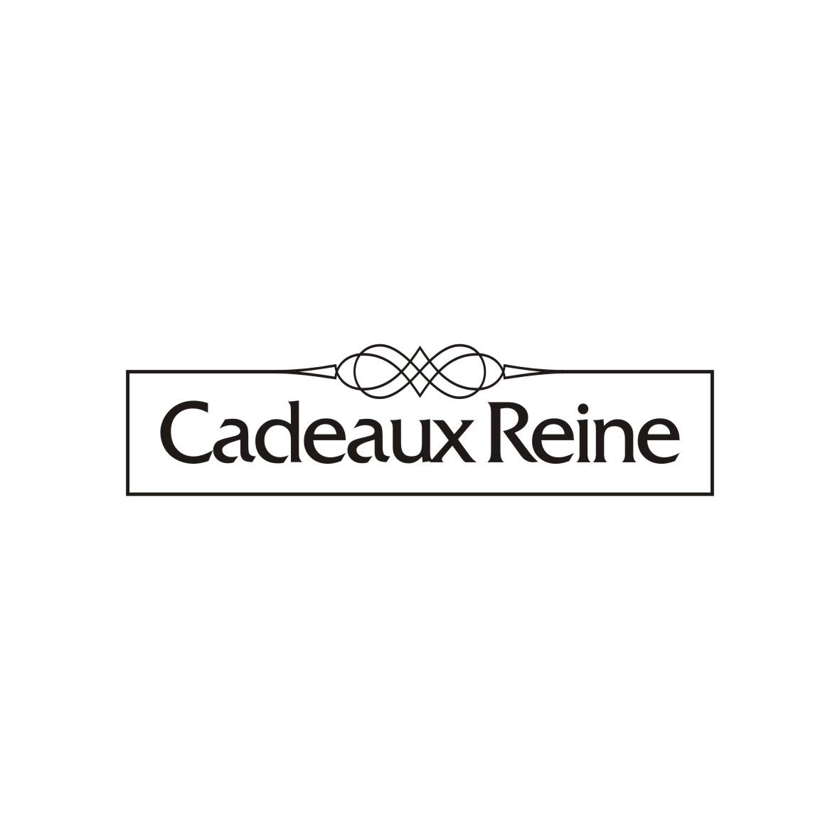CADEAUX REINE商标转让