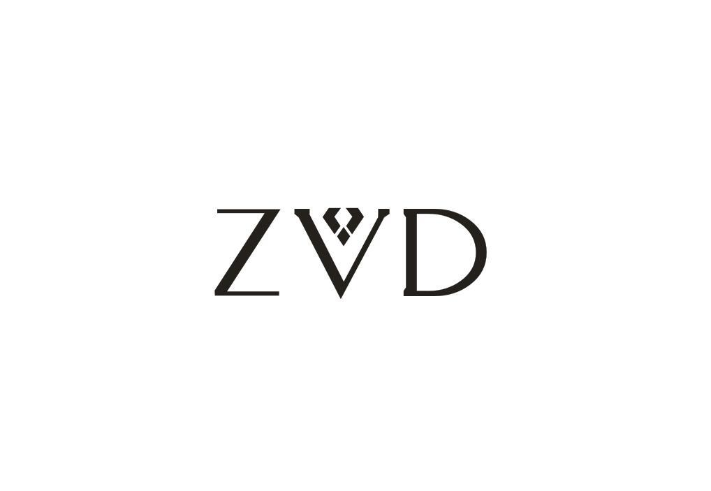 14类-珠宝钟表ZVD商标转让