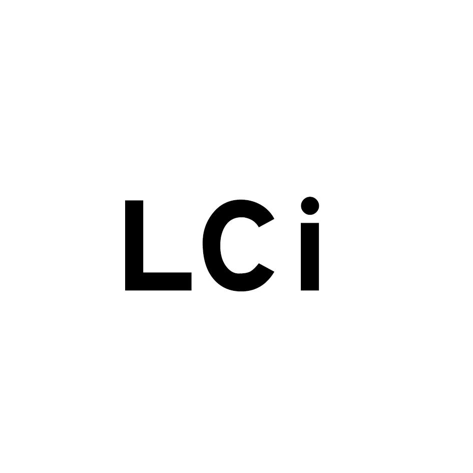 12类-运输装置LCI商标转让