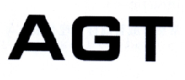 AGT商标转让