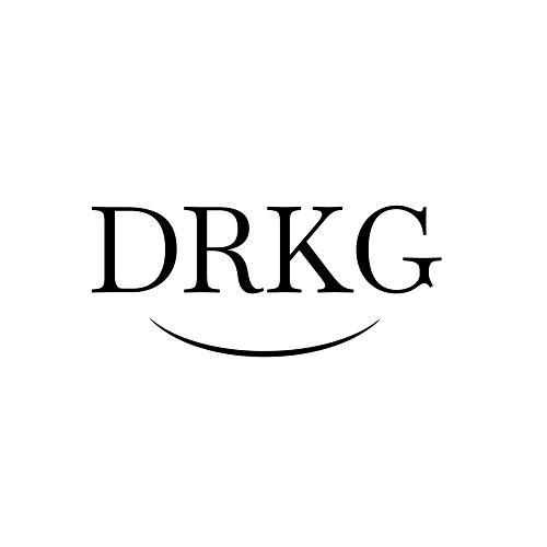 03类-日化用品DRKG商标转让