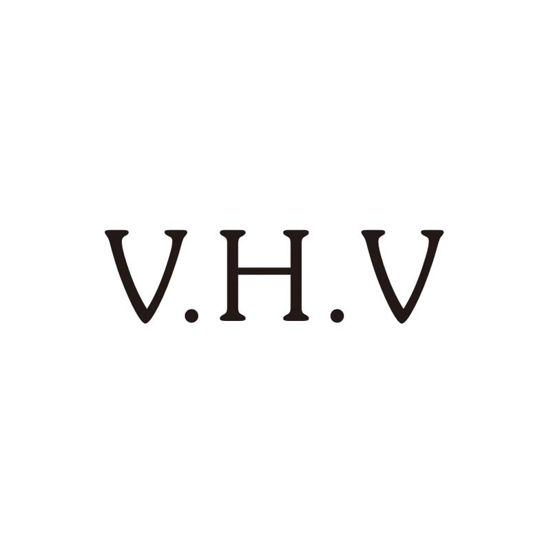 V.H.V商标转让