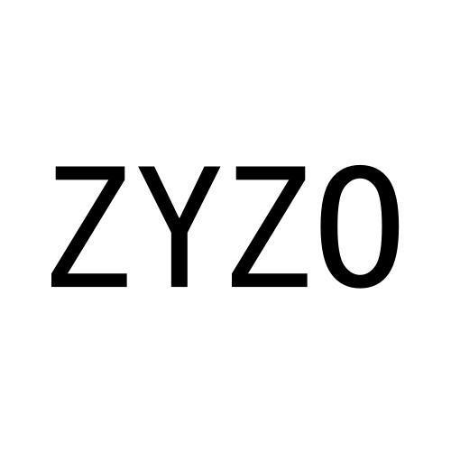 05类-医药保健ZYZO商标转让