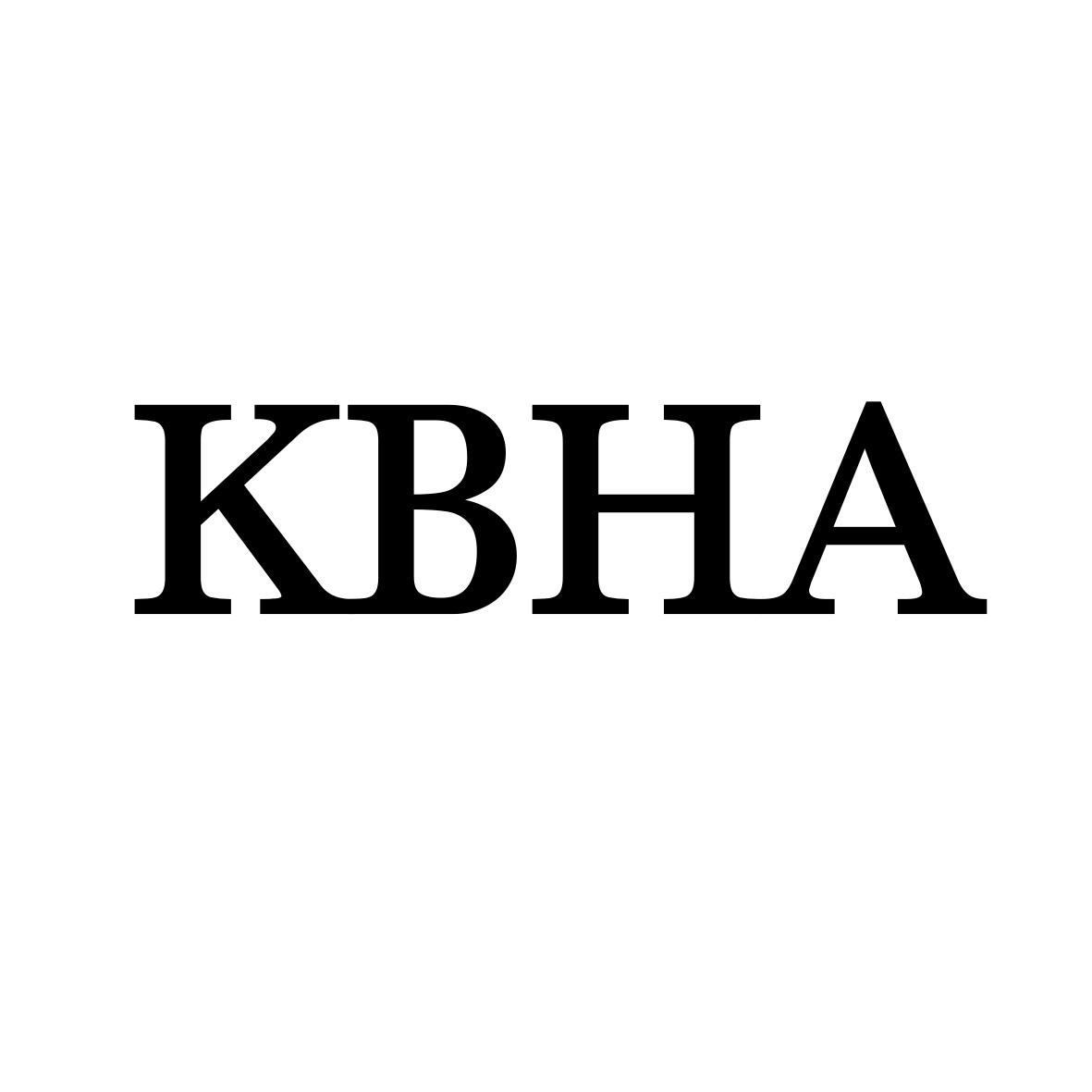 KBHA商标转让