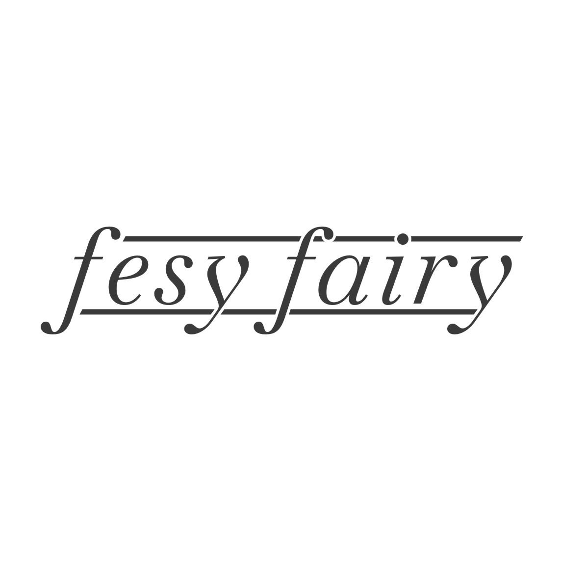 35类-广告销售FESY FAIRY商标转让