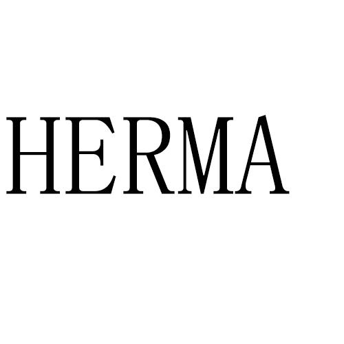 HERMA商标转让