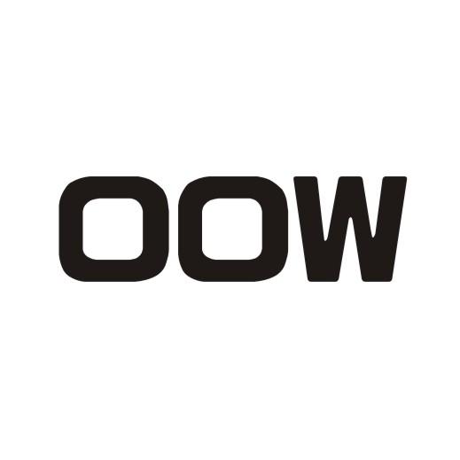 OOW11类-电器灯具商标转让
